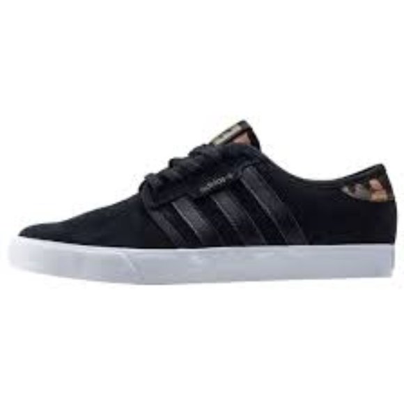 adidas Shoes | Adidas Seeley Mens Shoes 